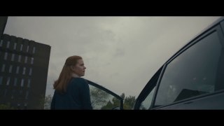 Arrival - A Response To Bad Movies