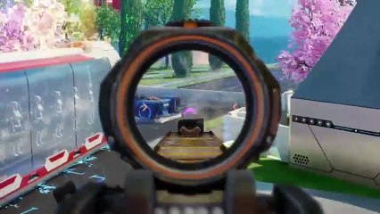 Transmissão ao vivo do Bo3 de um camper chamado ric (27)