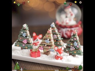 [Cook of Dingo]#389 킷캣트리