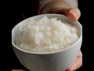 [Cook of Dingo]#401 쌀밥