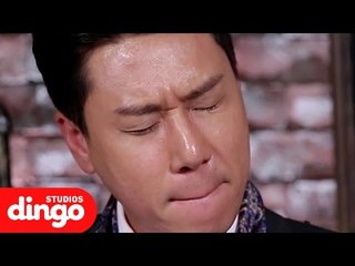 [남자의 인생템] 예고2 - 20세기 부자 이상민은 어떻게 21세기 빚쟁이가 되었나?