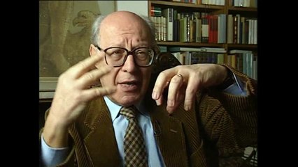 Emanuele Severino - Nietzsche. La morte di Dio e l'eterno ritorno