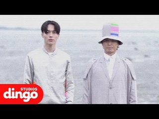 권문수 패션 스타일 필름 munsookwon style film