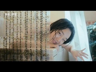 [Sub] EP01–There’s no way I am a murderer - Lily Fever