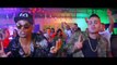 MCs Zaac  Jerry - Bumbum Granada (KondZilla)