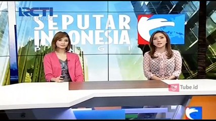 Download Video: Setelah Diperiksa, Mantan Presdir Dana Pensiun Pertamina Helmi Ditahan Kejaksaan Agung