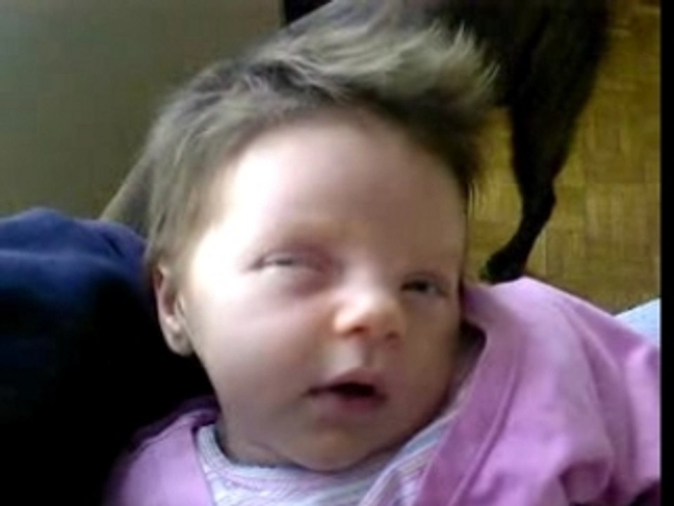 Vidéo-0002