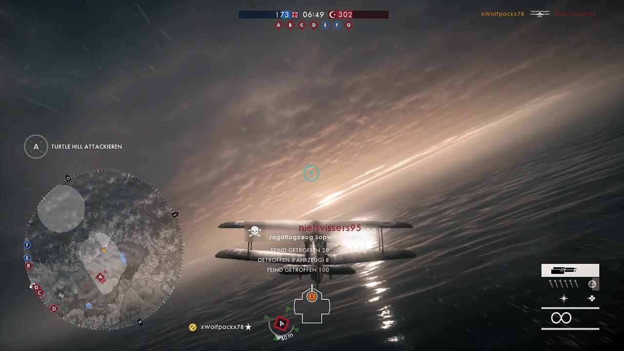 Battlefield™ 1_20170216203119