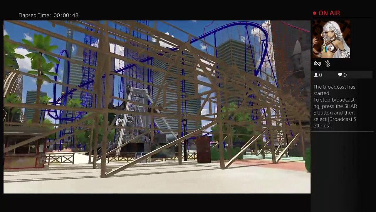 Rollercoster game (6)