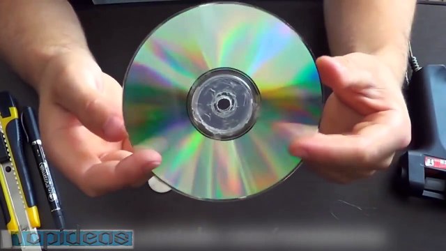 Como fazer maquina de algodão doce com ventilador