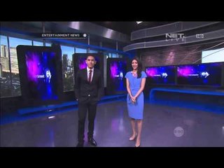 Reza Rahadian sukses dalam film Habibie