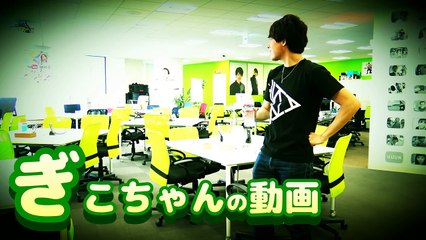 【エンタメ】衝撃のアゴ!!シャクレルプラネット2を5連ガチャしてみた結果・・・【ぎこちゃん】-0uvLMrJkrU4