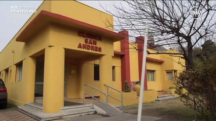 LQCLM - Acepté que mi marido sea infiel para no quedarme sola -pt2