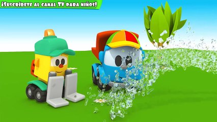 Contenido infatiles 1x1 -muñequitos (20)