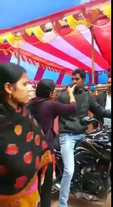 Valentine Day Special Video