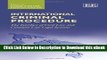 [Read Book] International Criminal Procedure: The Interface of Civil Law and Common Law Legal