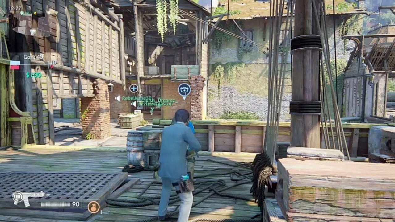 Uncharted 4 (137)