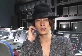 2017-02-17 InterFM897『Sound Tripper!』DJ：山下智久