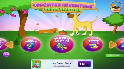 Row Your Boat - TabTale Android gameplay Movie apps free kids best top TV film