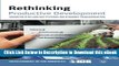 [PDF] Rethinking Productive Development: Sound Policies and Institutions for Economic