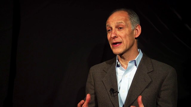 Obamacare architect: 'Health-care reform is difficult'