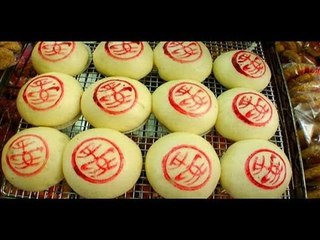Biyahe ni Drew: Hong Kong adventure (full episode)