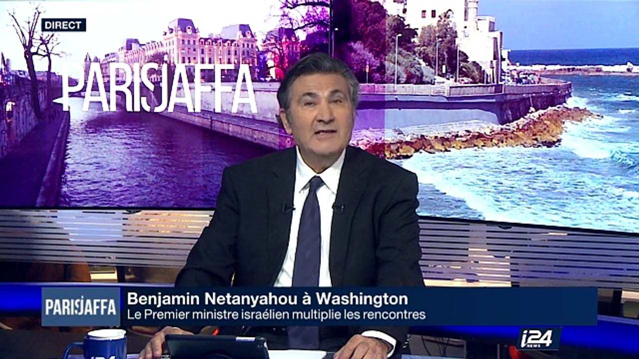 Sans Titre