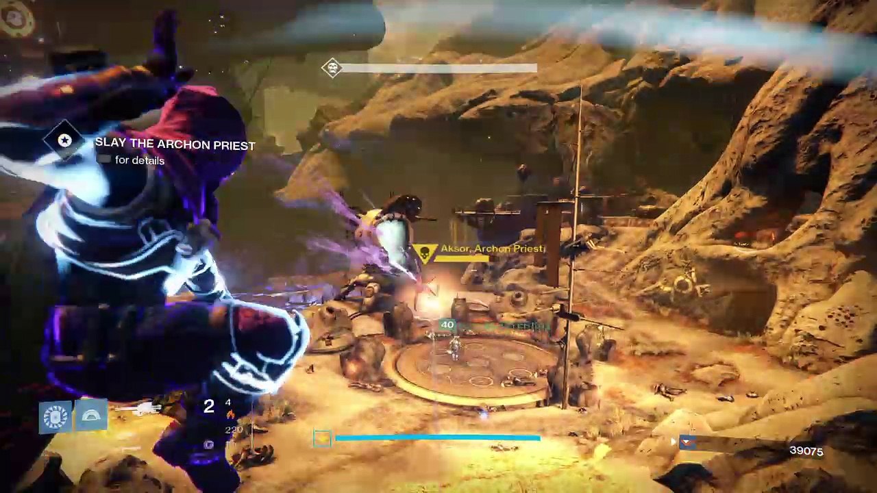 Destiny_20170206023559
