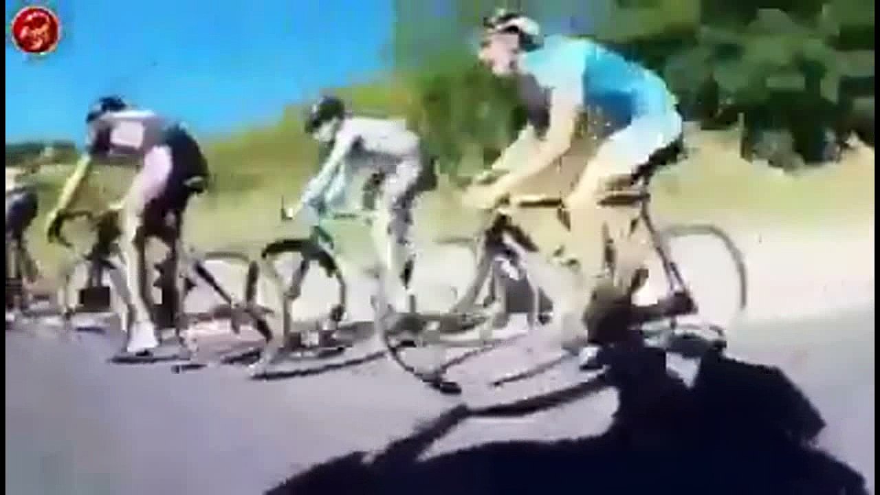 Wait for it...OMG !!! HAHAHA (y)