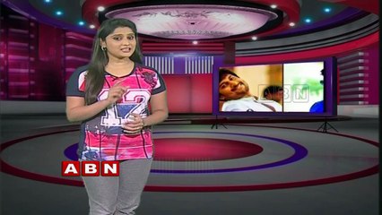 Ghazi Movie Making ; Behind The Scenes ; Rana Daggubati