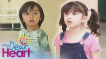 My Dear Heart: Binggo wants to see Heart | Episode 19