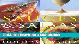 Download FREE Sauces   Salsas Pre Order
