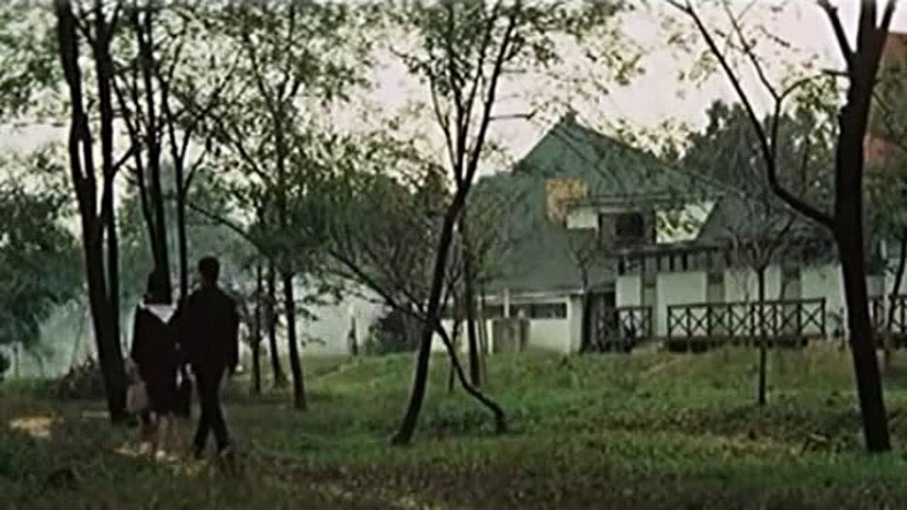 みんな好きだよ 　西郷輝彦 Saigou Teruhiko