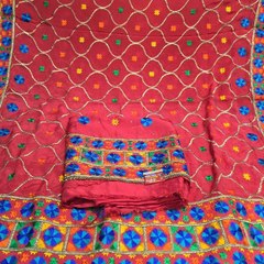 Latest Punjabi Salwaar Kameez Suit Designs Videos with Price