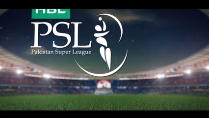 Asghar is ready to produce those exciting turns that he is known for at HBL PSL