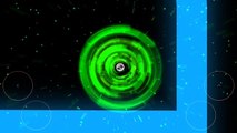 iO - A Physics Platformer [Android/iOS] Gameplay (HD)