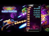 galaxy attack alien shooter(PRIMEIRO VIDEO)