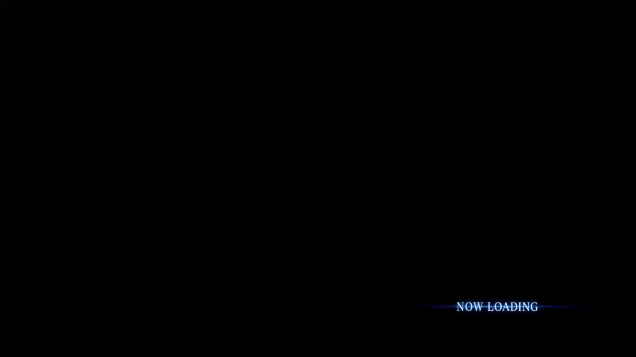 PS4　バイオハザード6 ムービー集  クリス　Resident Evil 6  Chris All Cutscenes Movie Part1