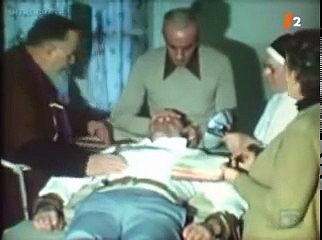 extrait-dun-veritable-exorcisme-catholique-filme