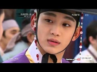 Kim Soo Hyun ke Indonesia