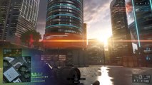 Battlefield 4™_ps4 recon vs recon