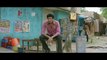 Maanagaram - Official Trailer _ Sundeep Kishan, Sri, Regina Cassandra _ Lokesh