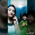 Pakistani larki apny choty bhai ky sath gandi harkat karty pakri gai - YouTube