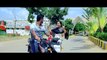 Mupparimanam Official Trailer _ Shanthnu Bhagyaraj , Srushti Dange _ Adhiroopan _ GV Prakash Kumar
