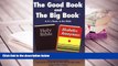 Kindle eBooks  The Good Book and the Big Book: A.A. s Roots in the Bible (Bridge Builders