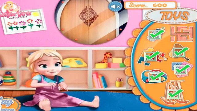 Xолодное Cердце игры мультфильм полностью new, А́нна, Э́льза, игры играть онлайн