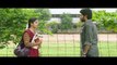 Sathriyan - Official Trailer _ Vikram Prabhu, Manjima Mohan _ Yuvan Shankar Raja _ S R Prabhakaran