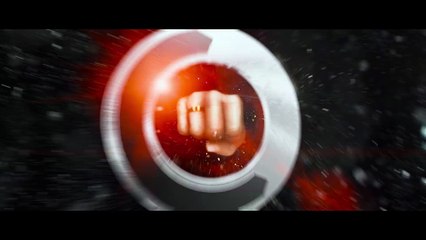 Semma Botha Aagathey Official Teaser _ Atharvaa, Yuvan, Badri Venkatesh_ Kiickass Entertainment _ 4K