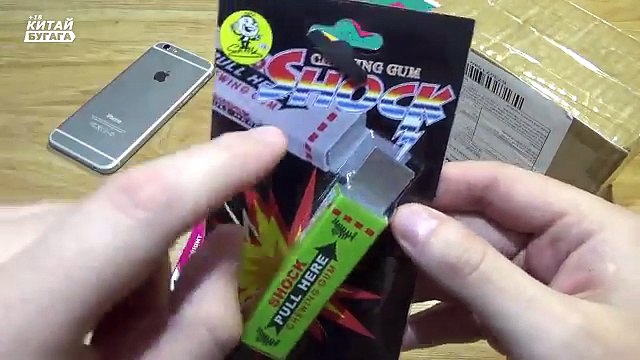 ЖЕСТЬ: ЖВАЧКА ШОКЕР БЬЁТ ТОКОМ ОЧЕНЬ СИЛЬНО И ЛЕГАЛЬНЫЙ КАСТЕТ )