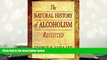 Epub The Natural History of Alcoholism Revisited PDF [DOWNLOAD]